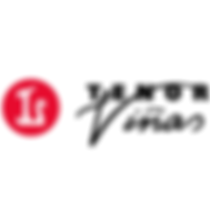 vinas logo.png