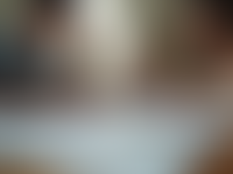 Family Financial Protection Tips: Why Financial Planning Matters for Families