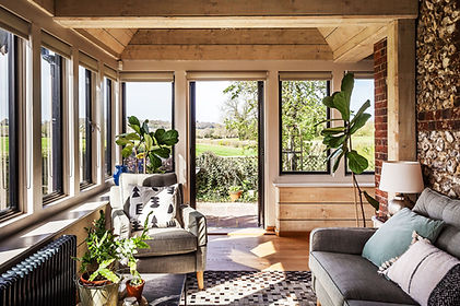 Woodlands-31.jpg
