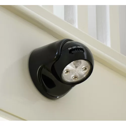 Motion+Sensor+Furtado+1+Light+LED+Spot+Light.jpg.webp