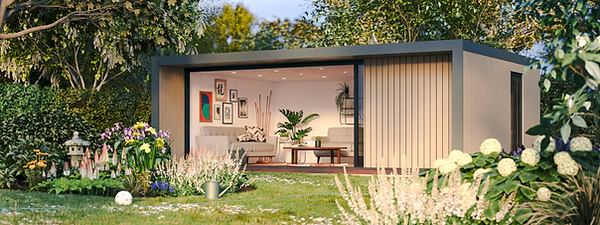 High-Quality Garden Buildings _ Crane Garden Buildings-1.png