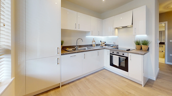 Shared Ownership at Eastman Village _ Hyde New Homes-8.png