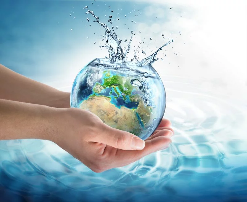 hands-holding-water-sphere-world-e1507121822731.jpg.webp