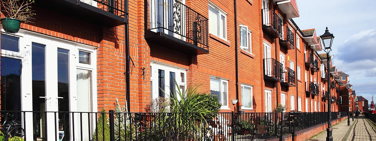 Luxury Flats.jpeg.webp