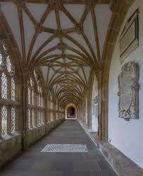 Cloister.jpeg