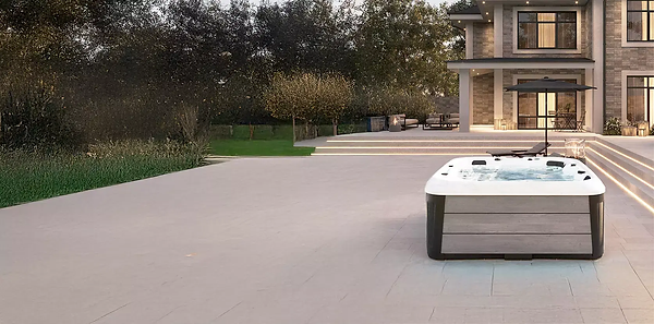Platinum Hot Tubs _ Hot Tub Shop _ Platinum Spas-1.png