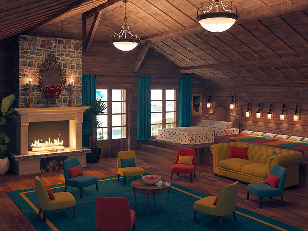 Snow White Home Render.jpeg