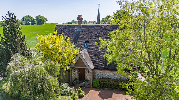 DJI_20250514125455_0158_D.JPG