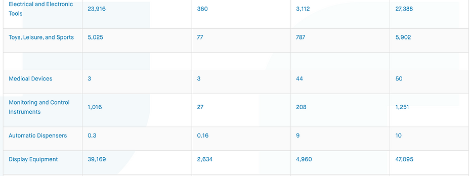 Screenshot 2025-07-17 at 7.52.21 AM.png