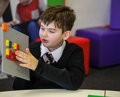 RNIB_Connect_Lego_Braille_Bricks__the_importa.width-1000.jpg