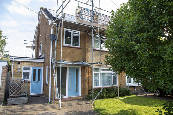 Can the construction industry meet the Future Homes Standard_-10.png