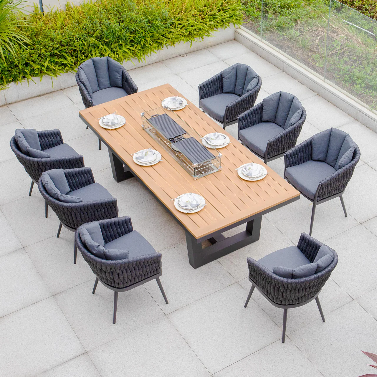 Palma-8-Seat-Teak-Fire-Pit-Dinig-_5_-2.jpg.webp