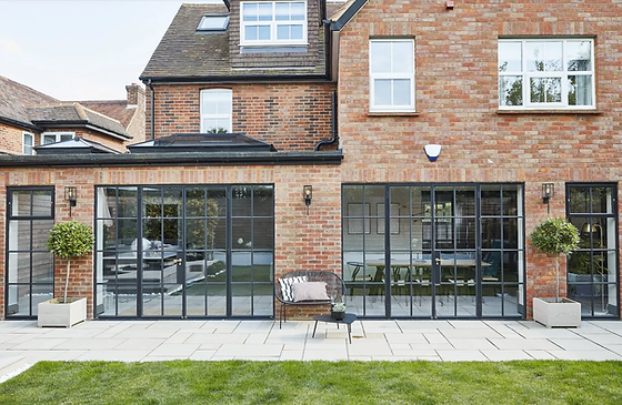 Welcome - Homebuilding & Renovating Show Somerset-1.png