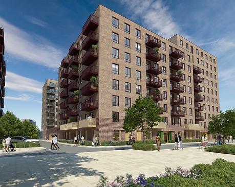 Shared Ownership at Eastman Village _ Hyde New Homes-1.png