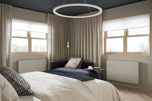 Stone_House_Master_bedroom_Ver02_View06.jpg