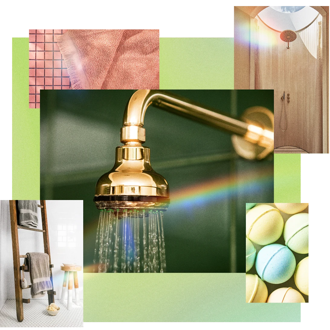 pinterestpredicts_chanceofshowers_supportcollage_546x546.png.webp