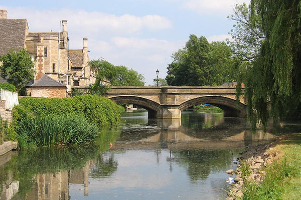 River_Welland.18.6.05.jpg