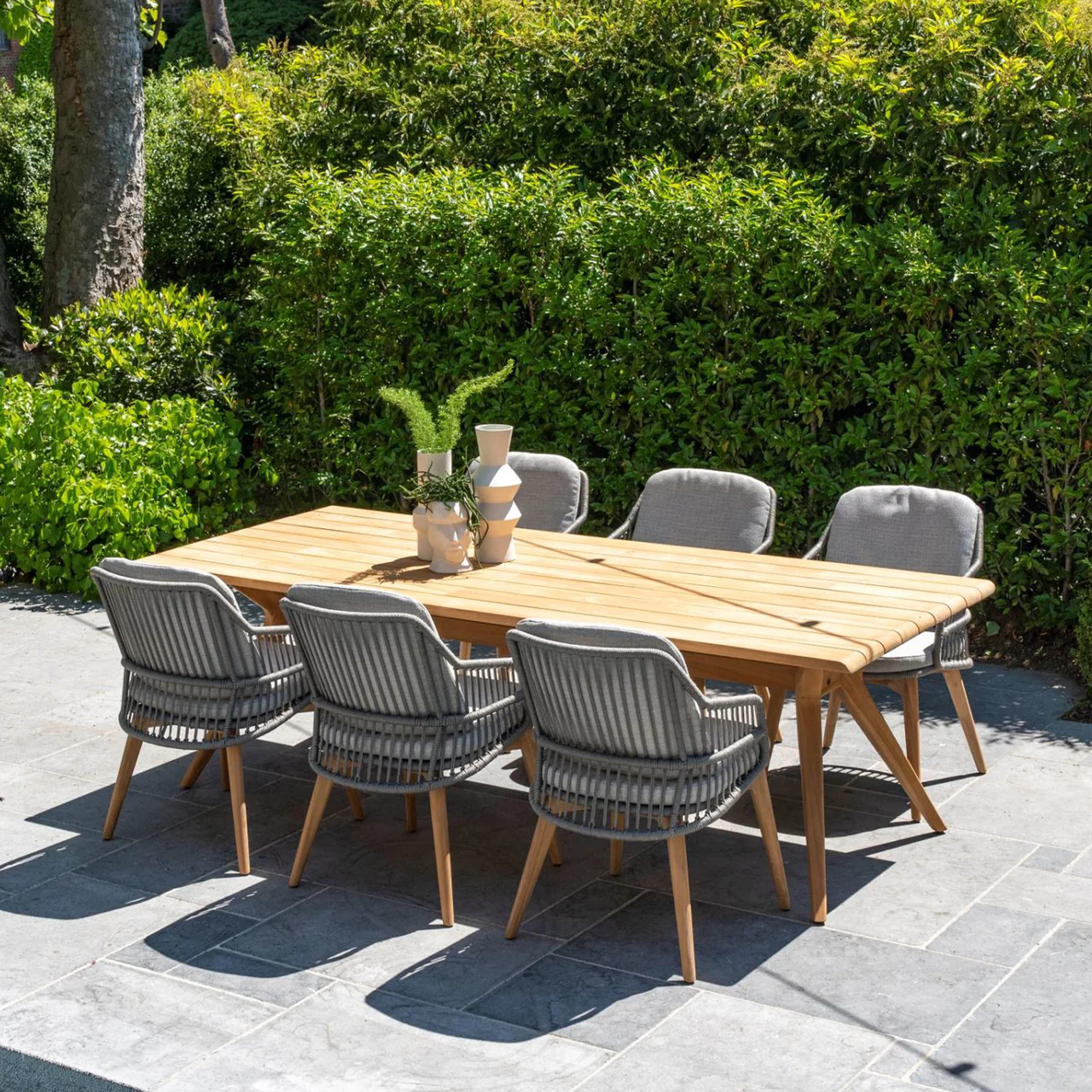 Sempre6SeatDiningSetwithBelAirTeakTablev10.jpg.webp