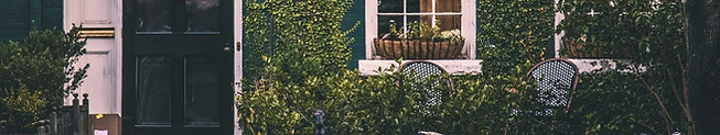 The costs, types and benefits of one _ RICS-2.png