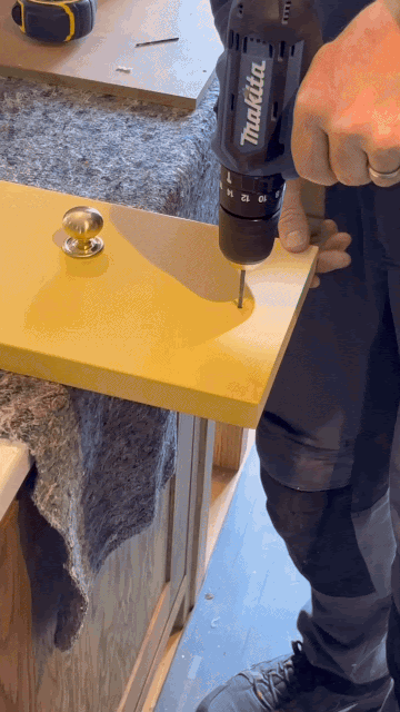 unnamed.gif