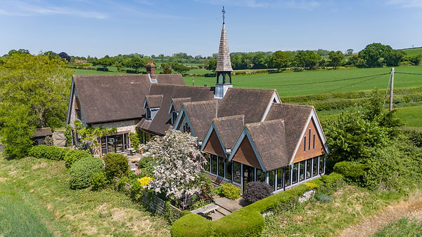 DJI_20250514130649_0185_D.JPG