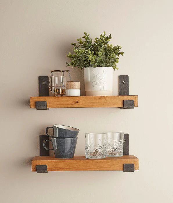 Shelves1-E_596x700_crop_center.jpg.webp