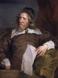 Inigo Jones.jpeg
