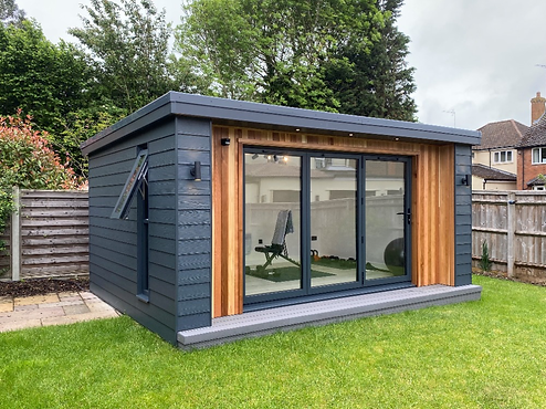 Garden Rooms _ Bespoke _ HAON Garden Rooms-9.png