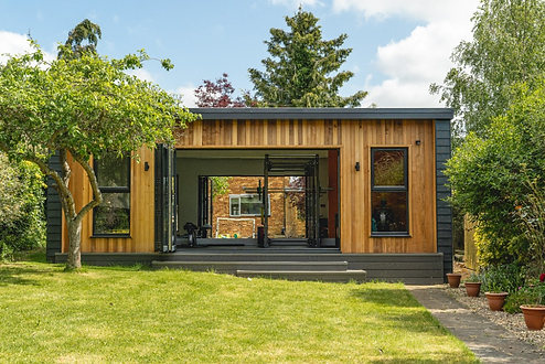 Garden Rooms _ Bespoke _ HAON Garden Rooms-12.png