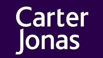 Carter_Jonas_logo.jpeg