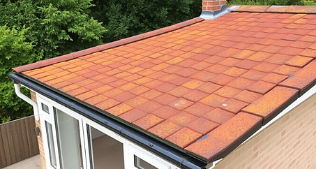 WeatherRoof.jpg