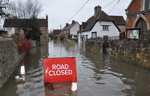 Property_Problems__Flood_Protection__PCA.jpg