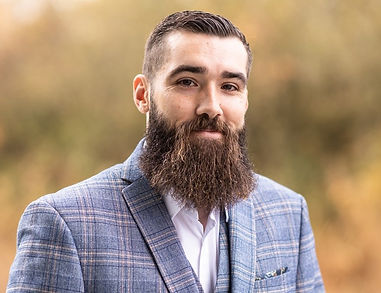 Daniel Docking -Technical Manager -PCA.jpg