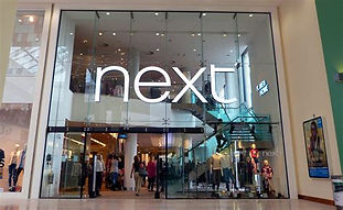 next.jpeg