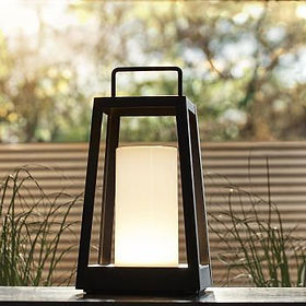 tallow-matt-black-ip44-led-usb-rechargeable-table-lamp-106800-2364.jpg