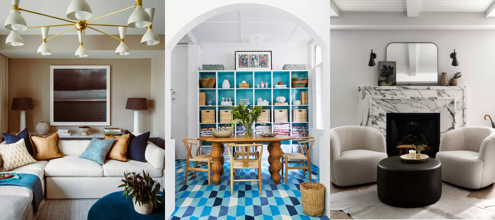 homesandgardens.jpg.webp