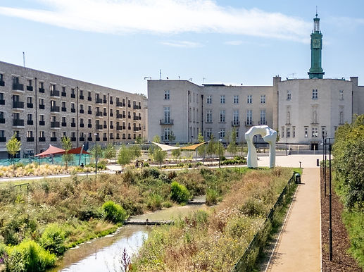 Hepworth Place 2.jpg