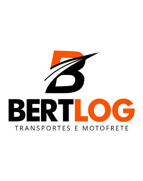BERTLOG LOGO.jpg