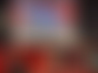 巨大市場の爆発的成長〜インドとアフリカの最新テック・スタートアップ動向〜(IVS2026レポート)