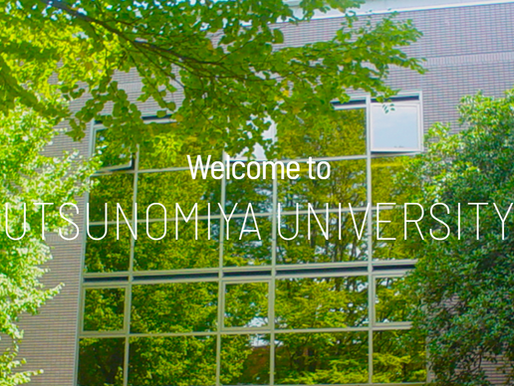 Can Regional Universities Drive Innovation? Utsunomiya University Assoc Professor Yukio Kimura Reveals the Realities of Industry–Academia Collaboration and the Keys to Building Successful Innovation