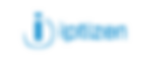 be-logo.png
