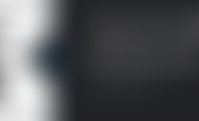 IIPS 4.0v 업그레이드 개발 완료 안내 - 2021년 10월 26일