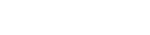 White-Primary-Fred-Hutch-Logo-RGB.png