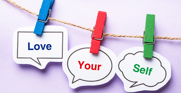 love-yourself (1).png