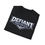 Thumbnail: Defiant Wrestling Club T-Shirt – Soft T-shirt