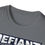Thumbnail: Defiant Wrestling Club T-Shirt – Soft T-shirt