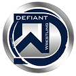 DefiantLogoOfficial_edited.png