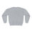 Thumbnail: Unisex NuBlend® Crewneck Sweatshirt