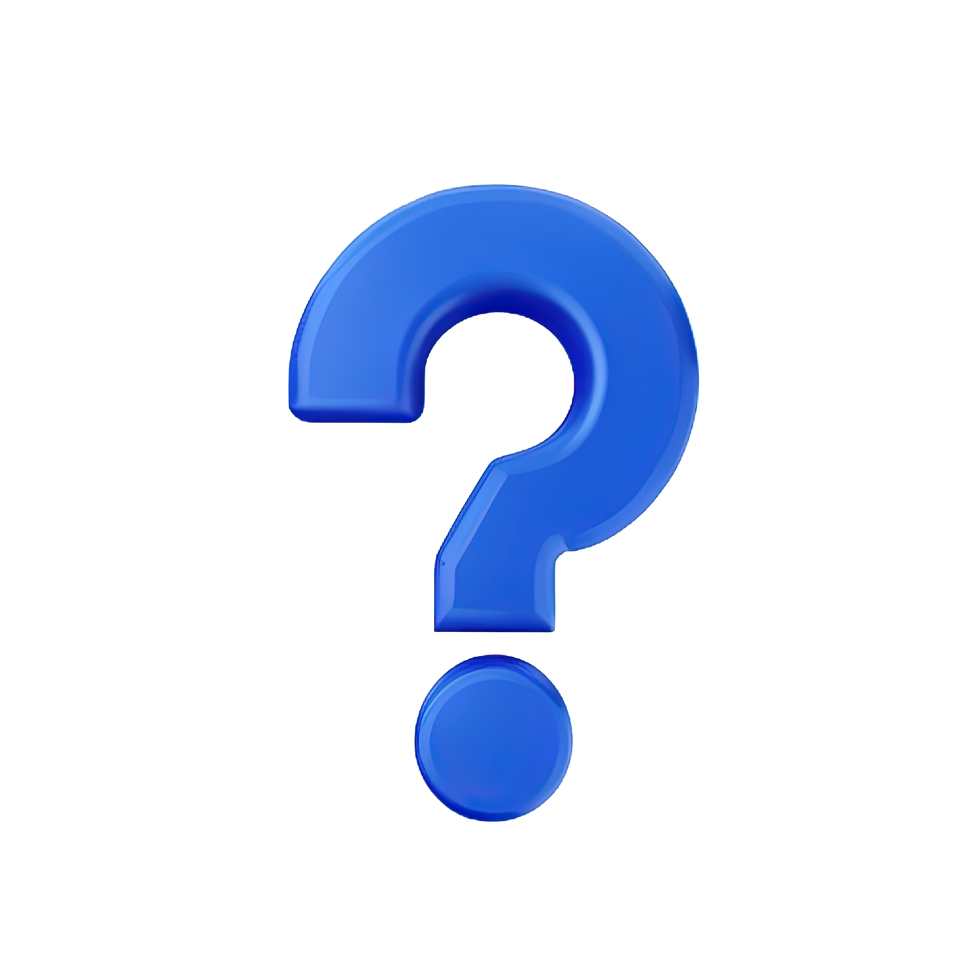 vecteezy_3d-question-mark-icon-sign_26552422.png