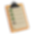 vecteezy_check-list-on-paper-background-with-marked-bullets_21507464.png